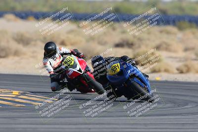 media/Mar-23-2025-CVMA (Sun) [[674f32b282]]/Race 16-Amateur Formula MW/